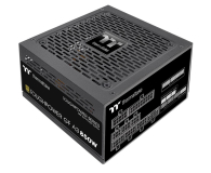 Zasilacz THERMALTAKE Toughpower GF A3 850W Gold F Modular 12cm Gen5 PS-TPD-0850FNFAGE-H